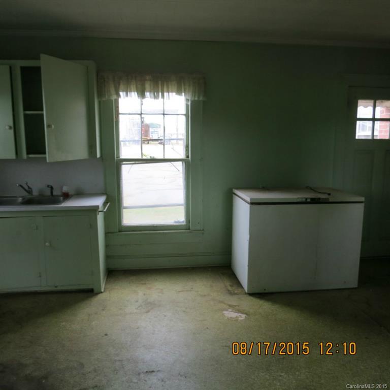 6948 Long Island Road Catawba, NC 28609 - Photo 8 of 11 Gallery Image 8