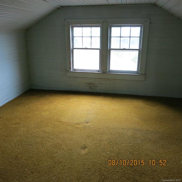 6948 Long Island Road Catawba, NC 28609 - Photo 9 of 11 Gallery Image 9