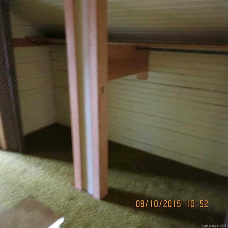 6948 Long Island Road Catawba, NC 28609 - Photo 10 of 11 Gallery Image 10