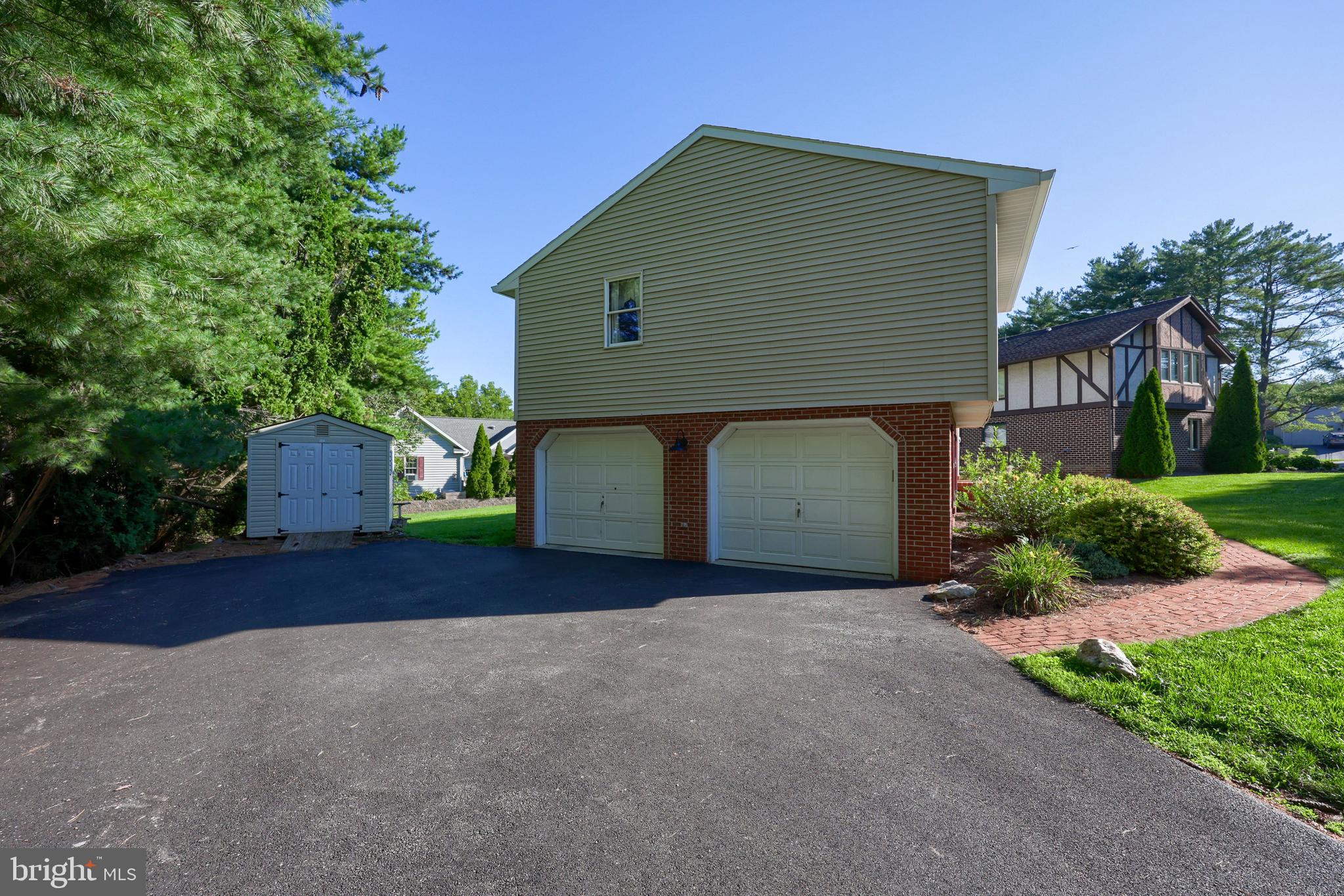 1189 Ridge Avenue Columbia, PA 17512 - Photo 29 of 56 Gallery Image 29