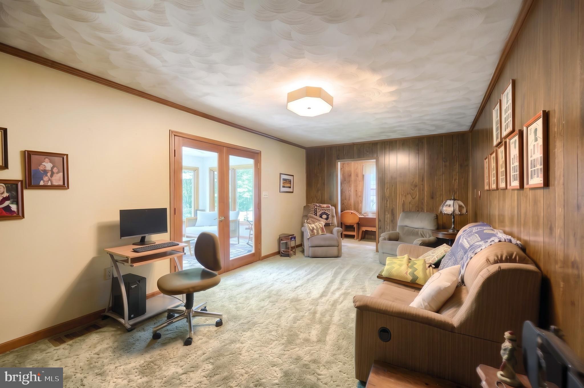 345 Moritz Road Orrtanna, PA 17353 - Photo 20 of 41