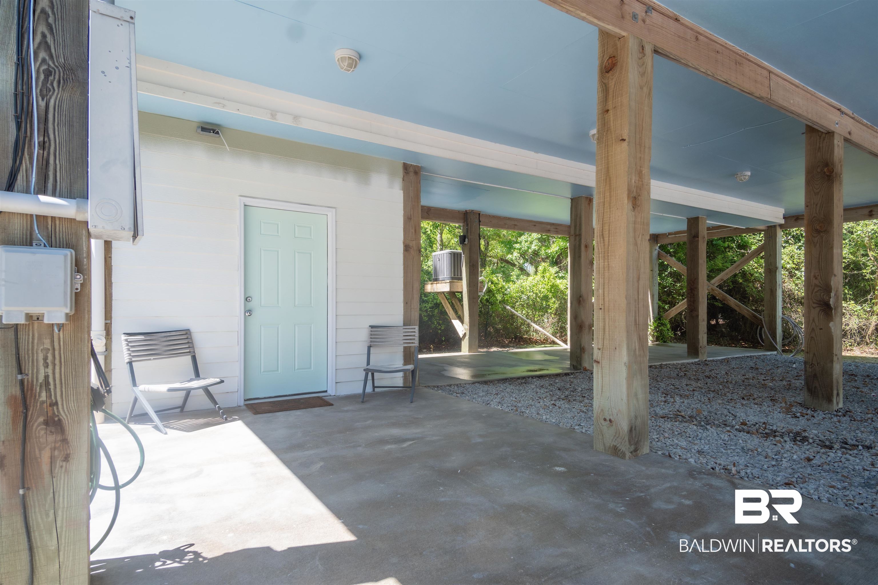7561 Wenzel Road, Unit B12 Foley, AL 36535 - Photo 10 of 44 Gallery Image 10