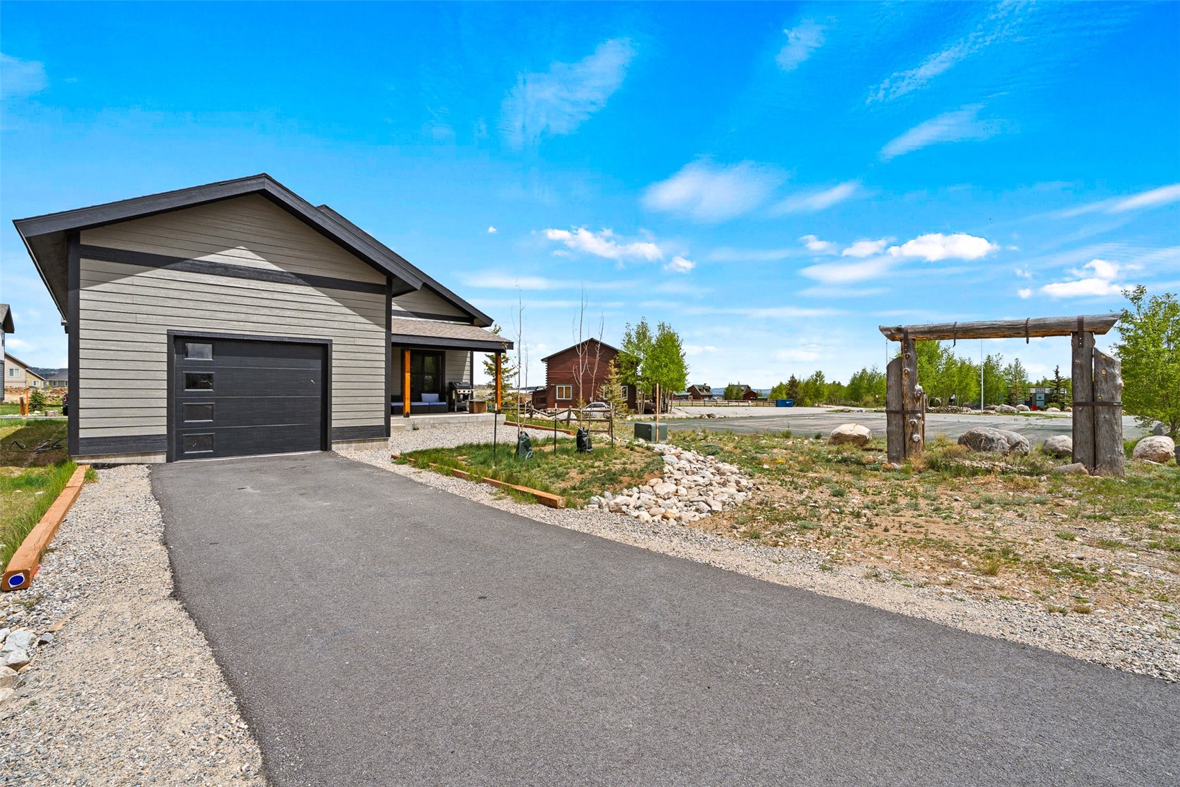 42 Sun Rock Road, Unit B Fairplay, CO 80440 - Photo 25 of 31