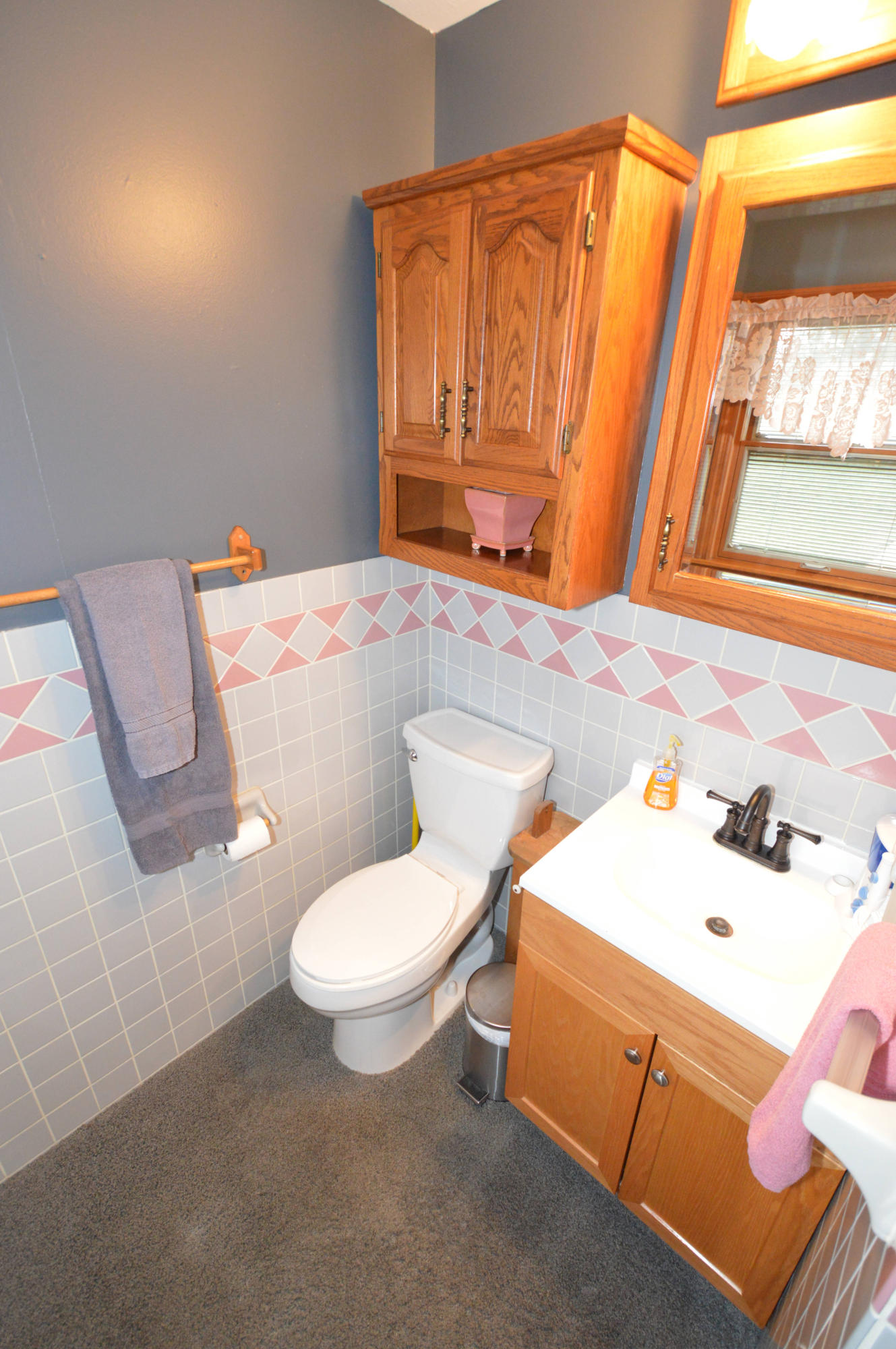 1809 Villa Road Springfield, OH 45503 - Photo 25 of 33
