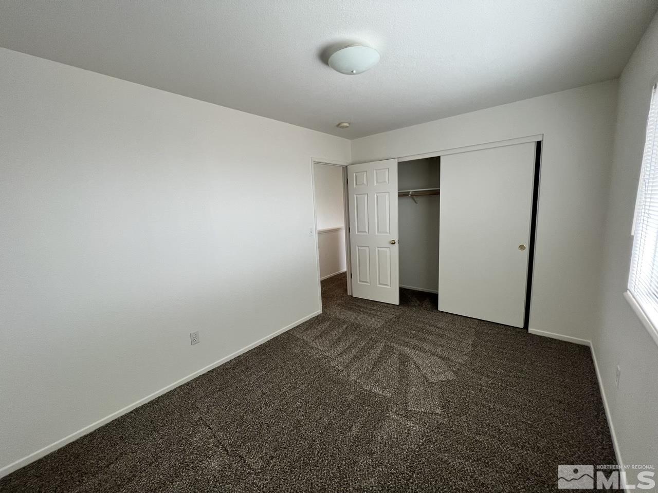 7931 Sand Pebble Drive Reno, NV 89506 - Photo 9 of 21 Photo 9