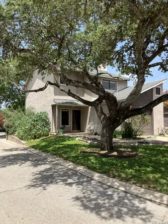 $192,250 | 8702 Stream Circle, San Antonio, TX 78250