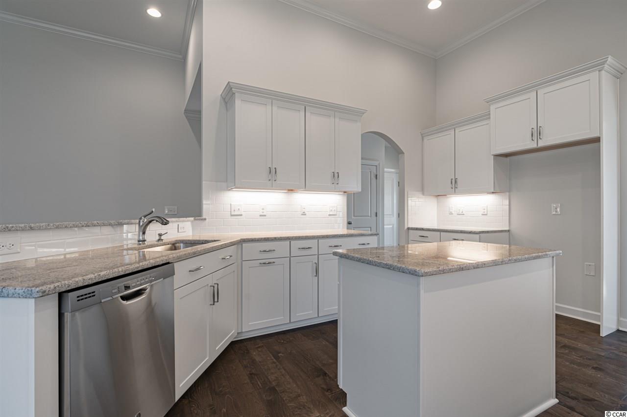 420 Heathside Street Murrells Inlet, SC 29576 - Photo 8 of 33 Gallery Image 8