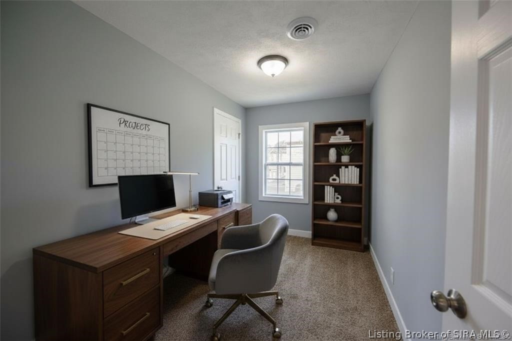 491 West Cross Street Austin, IN 47102 - Photo 12 of 24