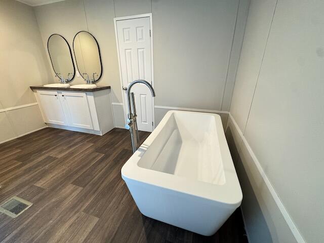 1670 Goodfield Road Decatur, TN 37322 - Photo 20 of 39 IMG_1847
