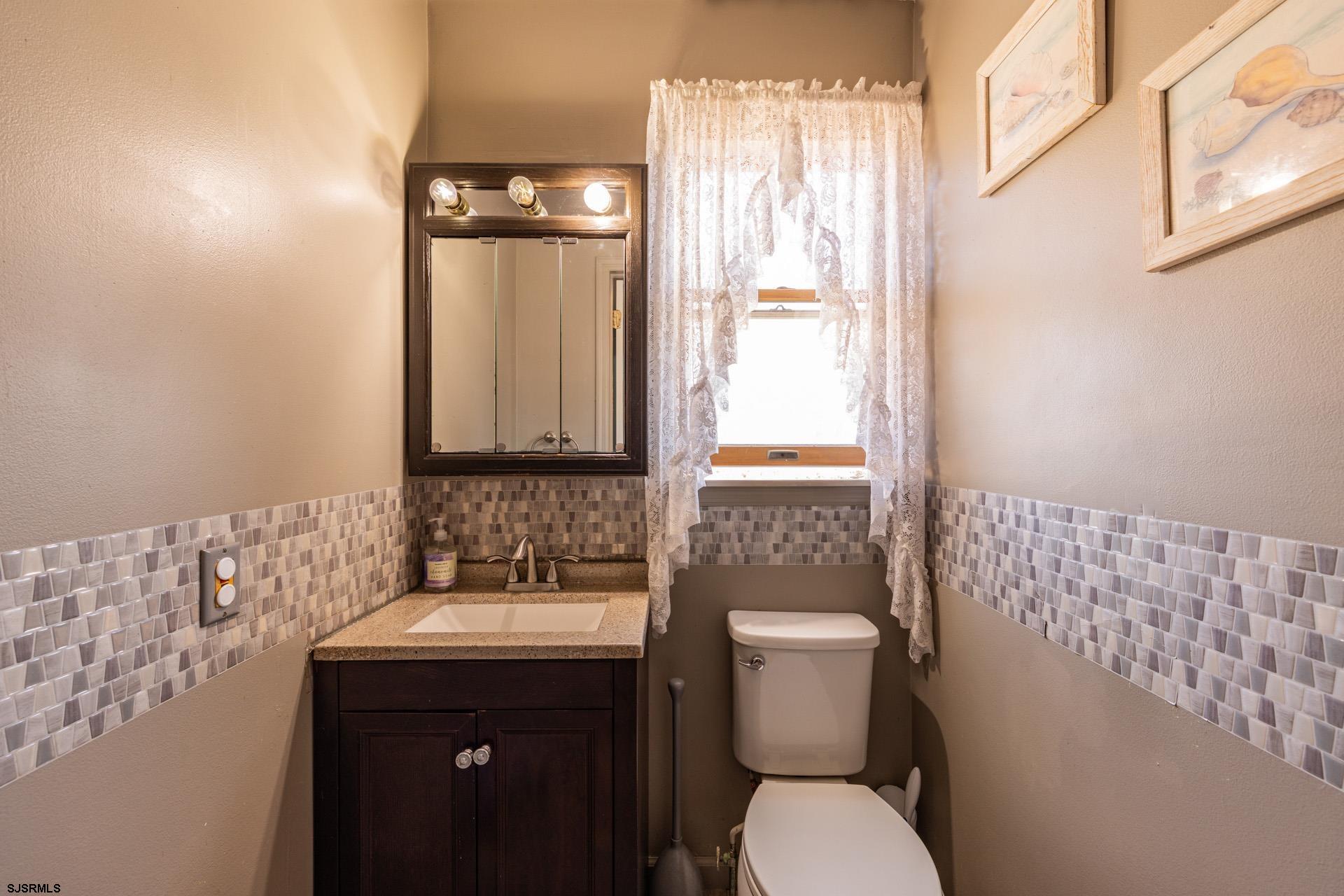 3121 North Rte 9 Ocean View, NJ 08230 - Photo 22 of 68