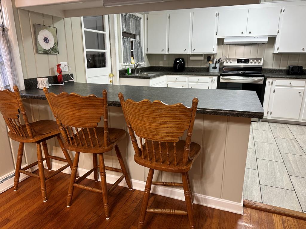 1859 Denton Road Dothan, AL 36303 - Photo 12 of 55