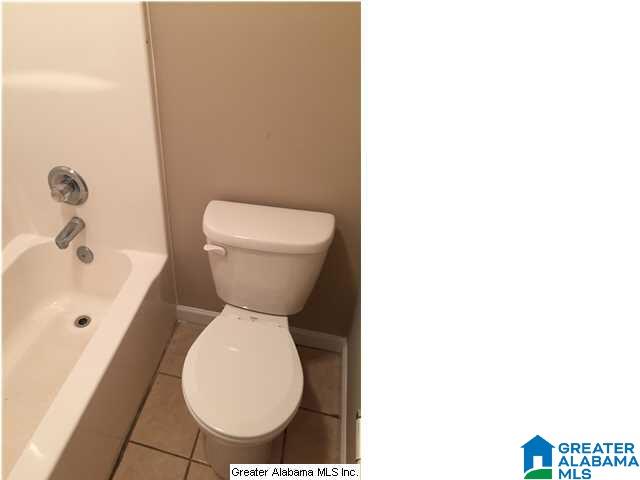 224 Pilgreen Road Leeds, AL 35094 - Photo 19 of 27