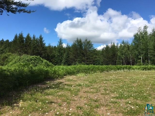 Tbd Clyde Road Gilbert, MN 55741 - Photo 1 of 7