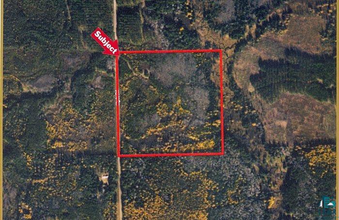 Tbd Clyde Road Gilbert, MN 55741 - Photo 5 of 7
