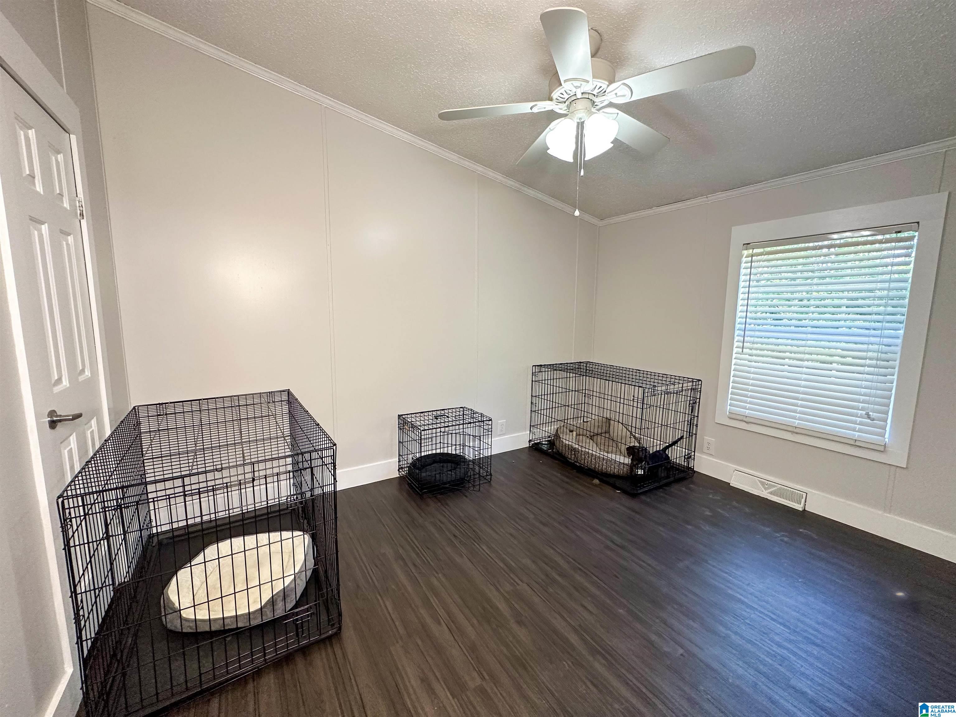 22885 Highway 231 Ragland, AL 35131 - Photo 28 of 29