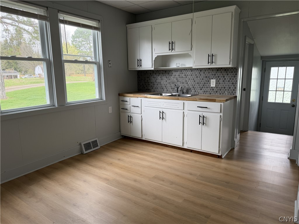 9141 River Road, Unit 2 Marcy, NY 13403 - Photo 2 of 8