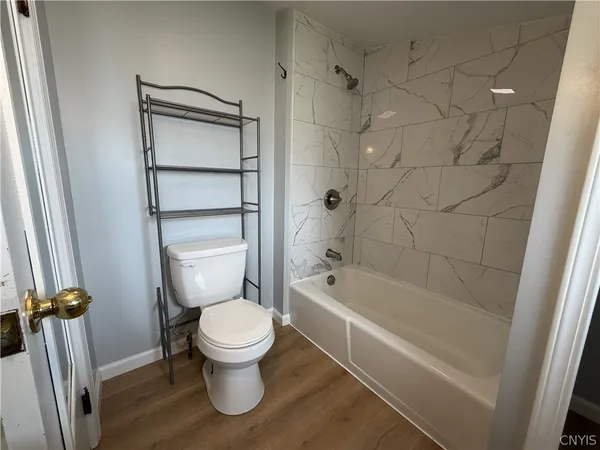 $1,400 | 9141 River Road, Unit 2, Marcy, NY 13403