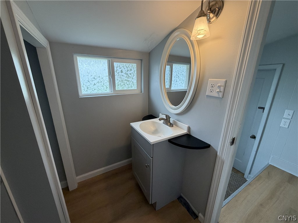 9141 River Road, Unit 2 Marcy, NY 13403 - Photo 5 of 8