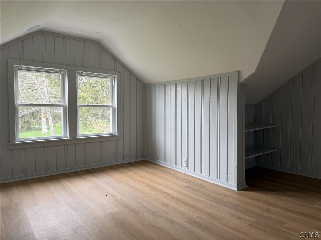 9141 River Road, Unit 2 Marcy, NY 13403 - Photo 7 of 9 Bedroom 1