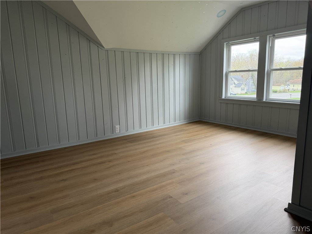 9141 River Road, Unit 2 Marcy, NY 13403 - Photo 8 of 9 Bedroom 1