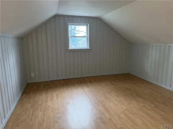 $1,400 | 9141 River Road, Unit 2, Marcy, NY 13403