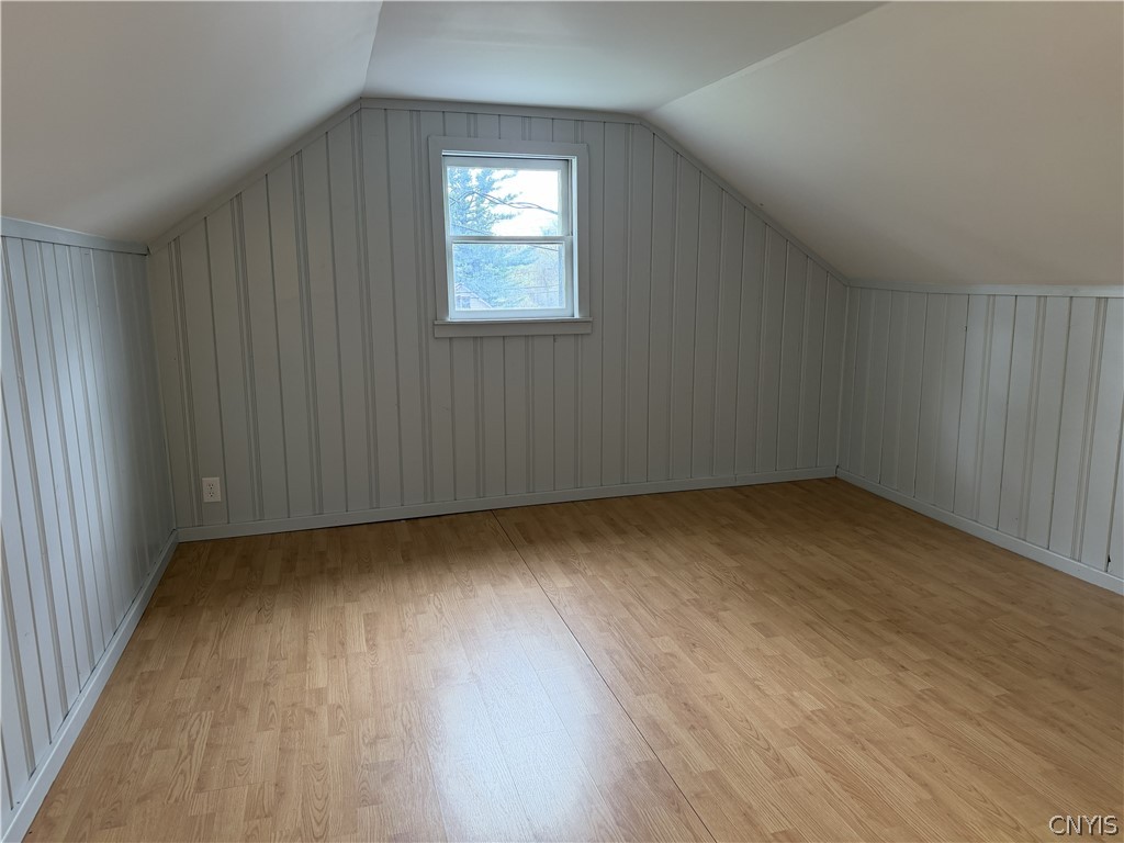 9141 River Road, Unit 2 Marcy, NY 13403 - Photo 9 of 9 Bedroom 2