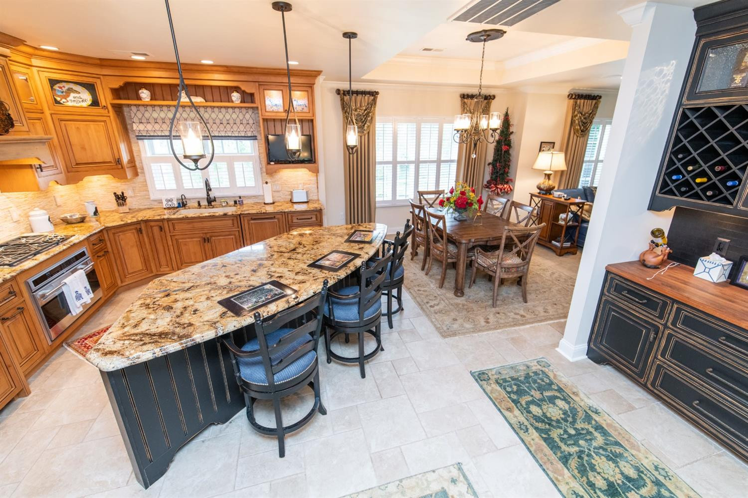 3576 Rabbits Foot Trail Lexington, KY 40503 - Photo 20 of 64 Photo 20