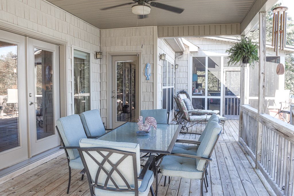337 Mill Cabin Road Ninety Six, SC 29666 - Photo 18 of 30 Gallery Image 18