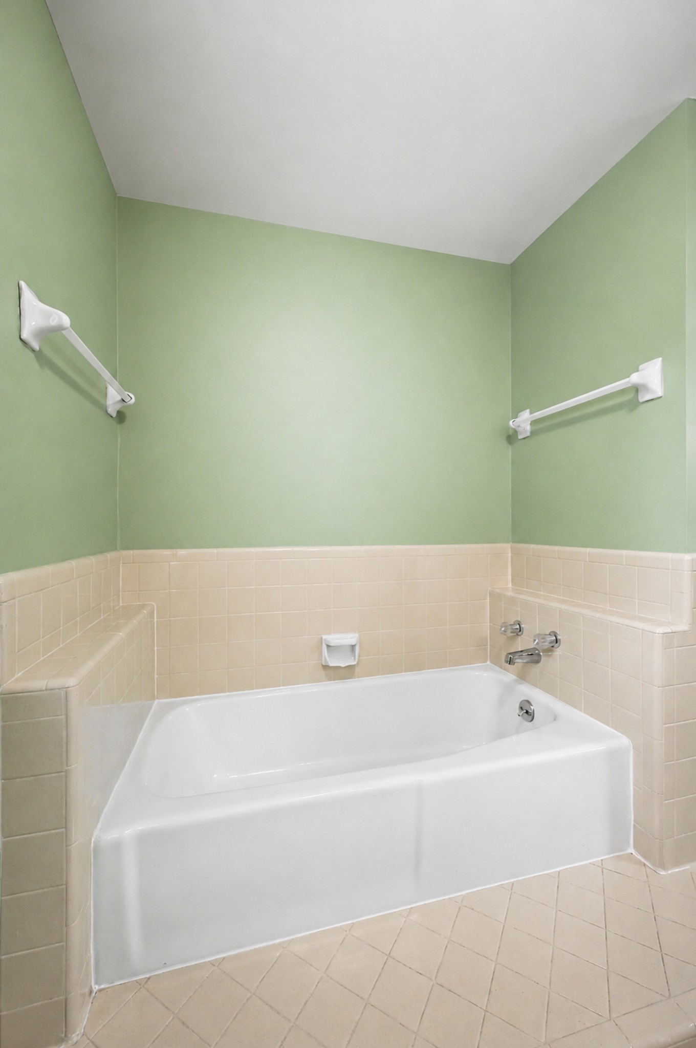 1211 General George Patton Road Nashville, TN 37221 - Photo 27 of 53 Gallery Image 27
