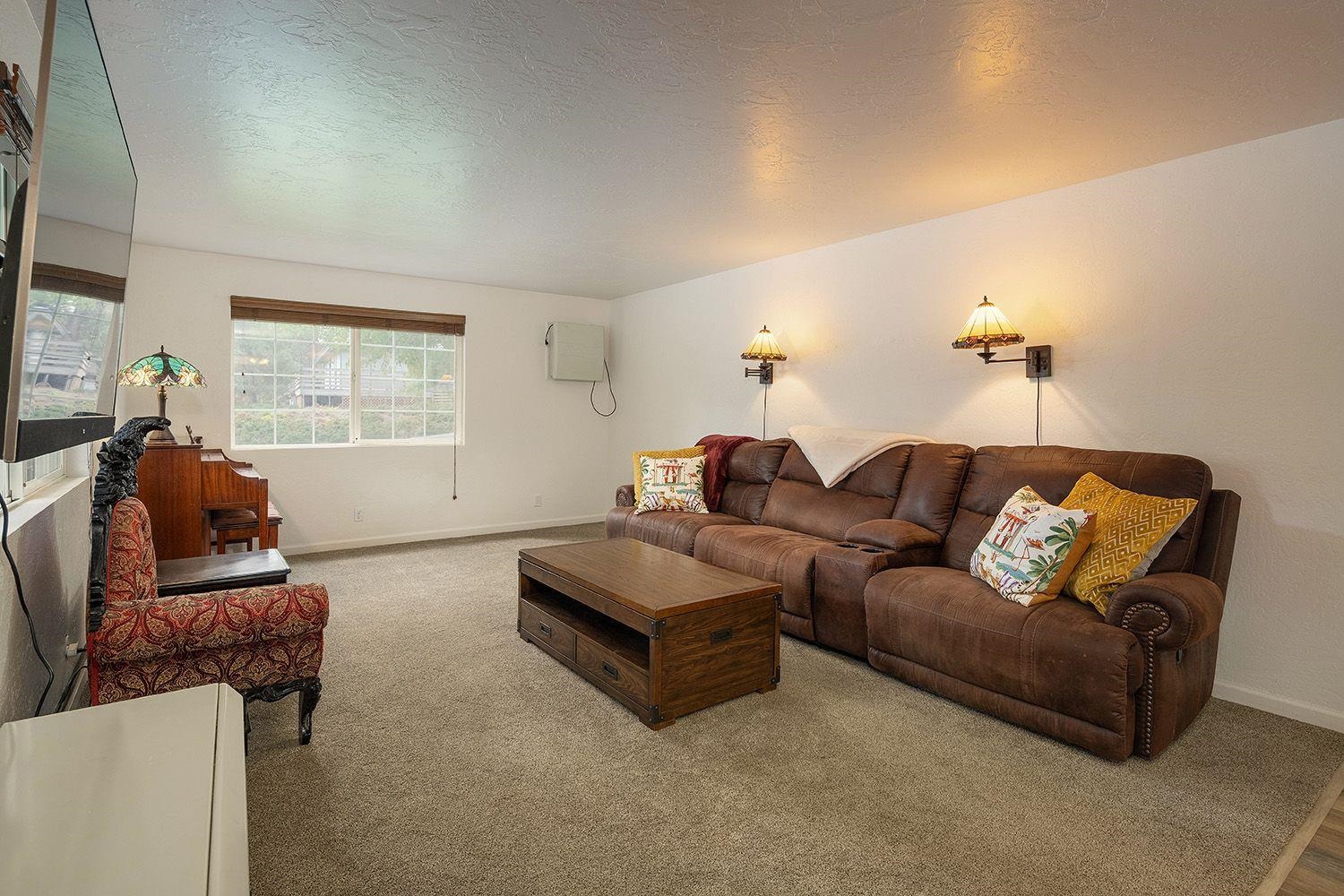709 Ridge Street Portola, CA 96122 - Photo 15 of 20 Gallery Image 15