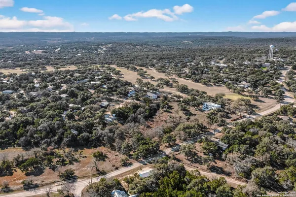 $399,999 | 514 Contour Drive, Spring Branch, TX 78070