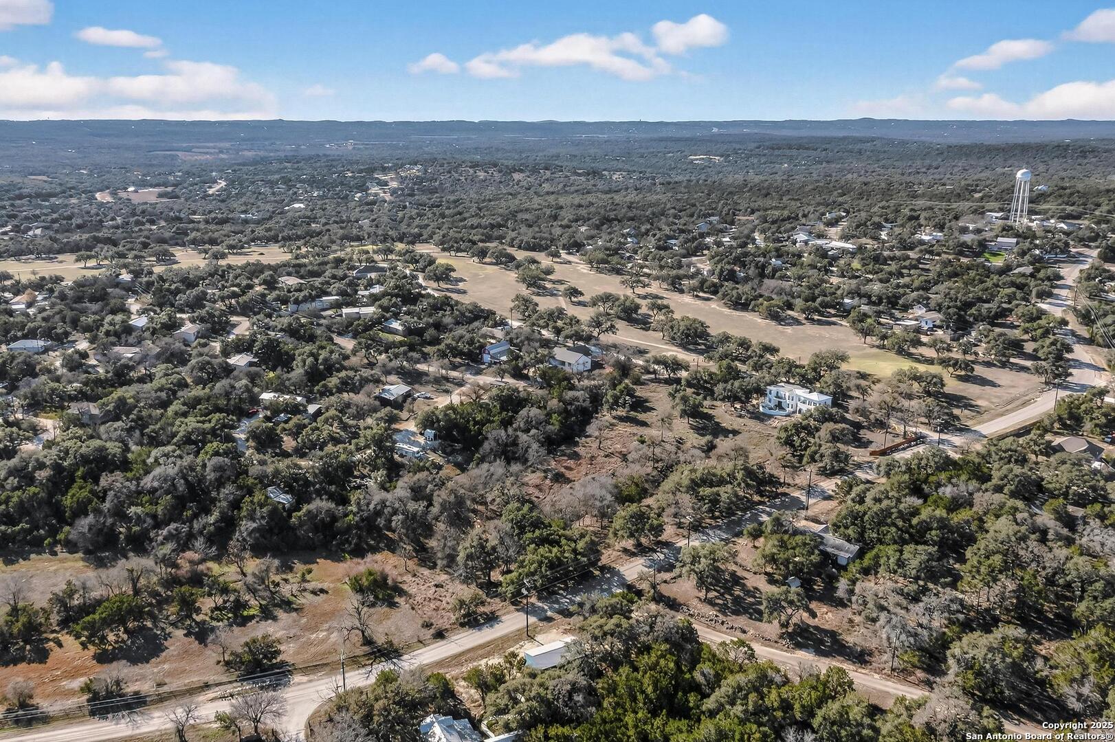 514 Contour Drive Spring Branch, TX 78070 - Photo 12 of 47