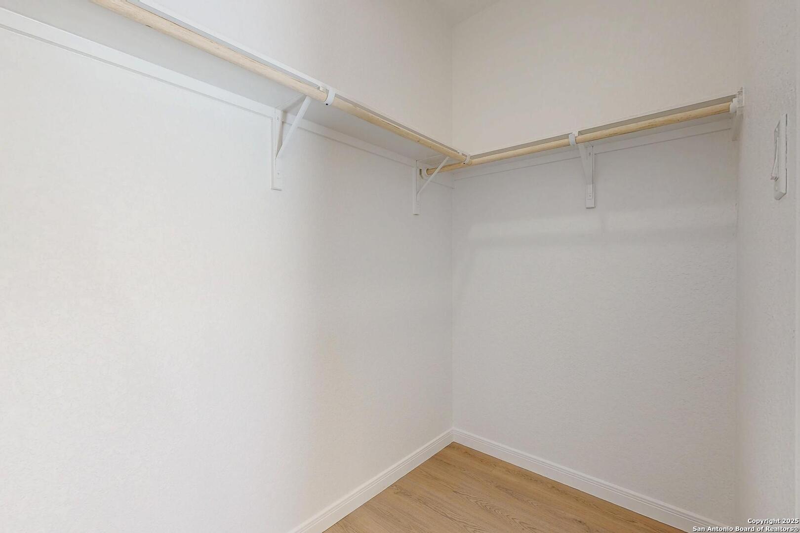 514 Contour Drive Spring Branch, TX 78070 - Photo 15 of 47