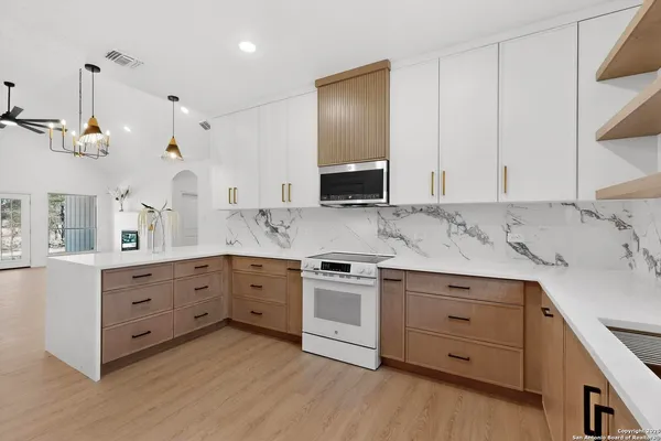 $399,999 | 514 Contour Drive, Spring Branch, TX 78070