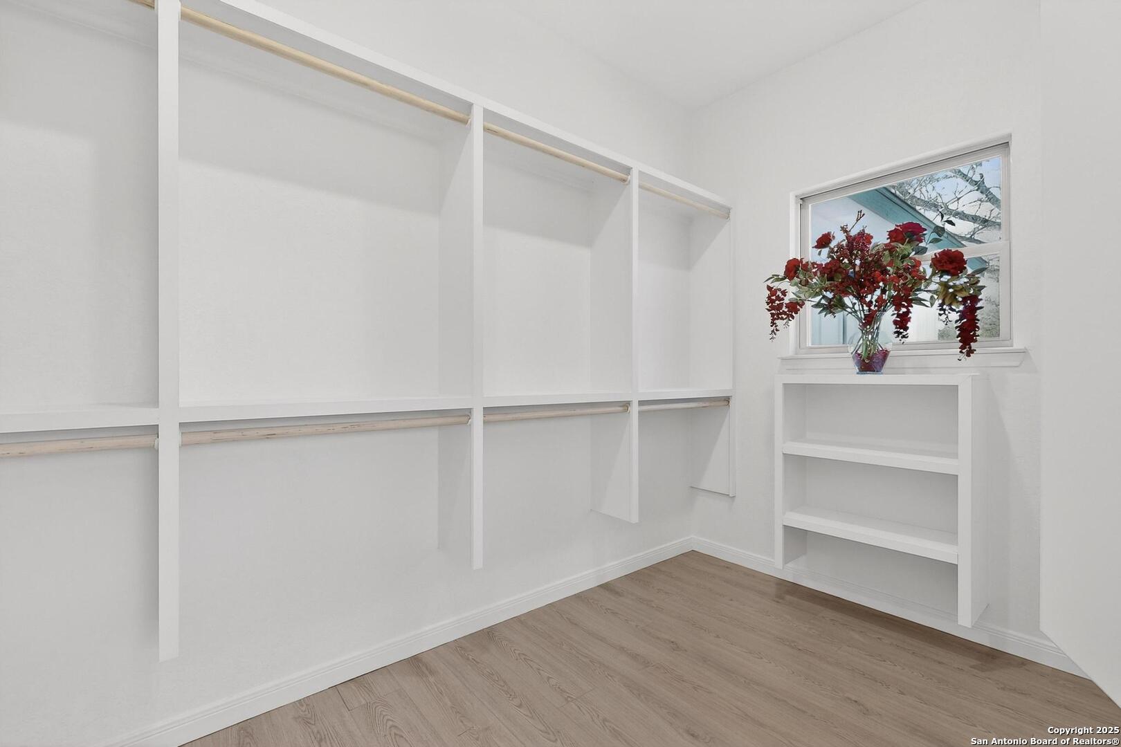 514 Contour Drive Spring Branch, TX 78070 - Photo 25 of 47