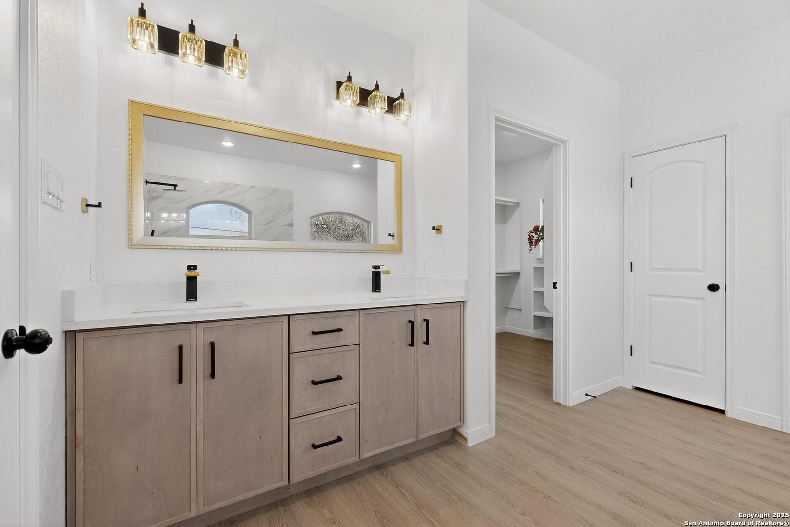 514 Contour Drive Spring Branch, TX 78070 - Photo 26 of 47