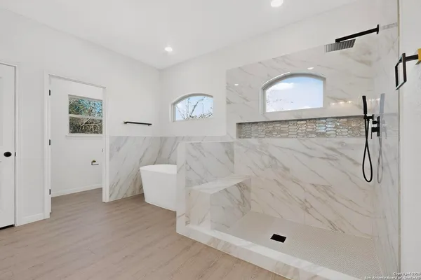 $399,999 | 514 Contour Drive, Spring Branch, TX 78070