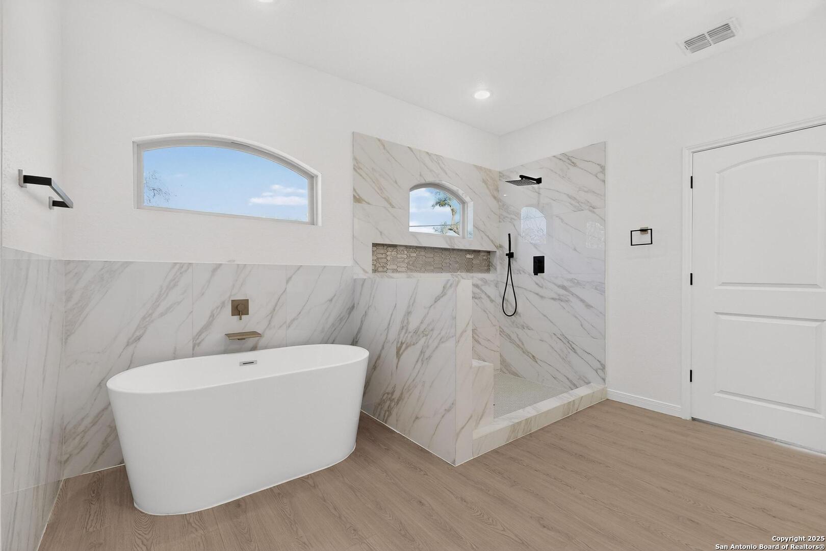 514 Contour Drive Spring Branch, TX 78070 - Photo 28 of 47