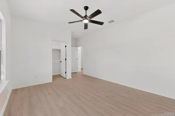 $399,999 | 514 Contour Drive, Spring Branch, TX 78070