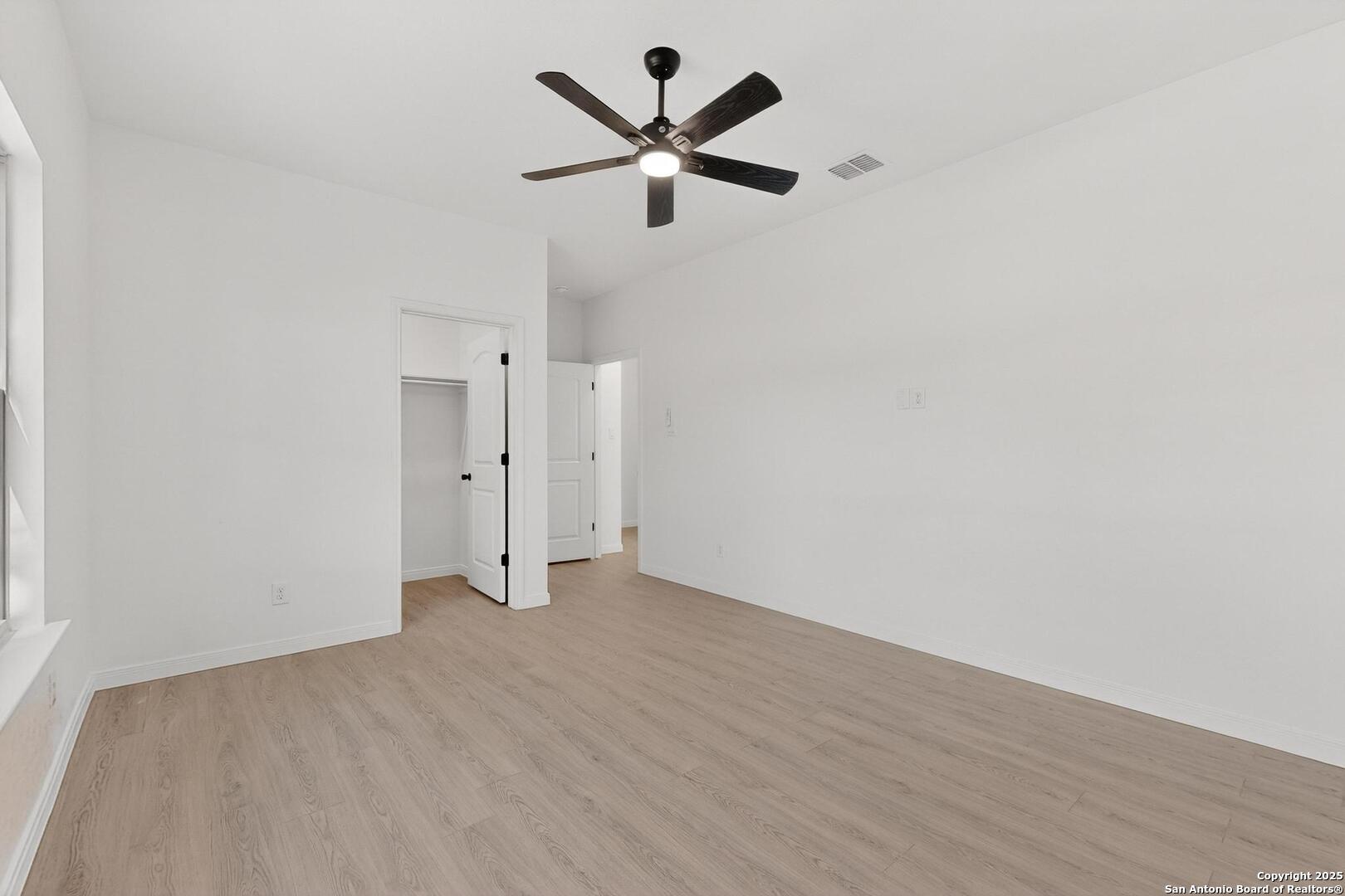 514 Contour Drive Spring Branch, TX 78070 - Photo 31 of 47