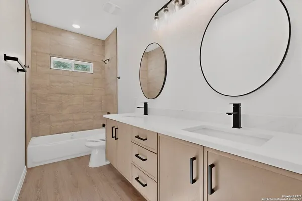 $399,999 | 514 Contour Drive, Spring Branch, TX 78070