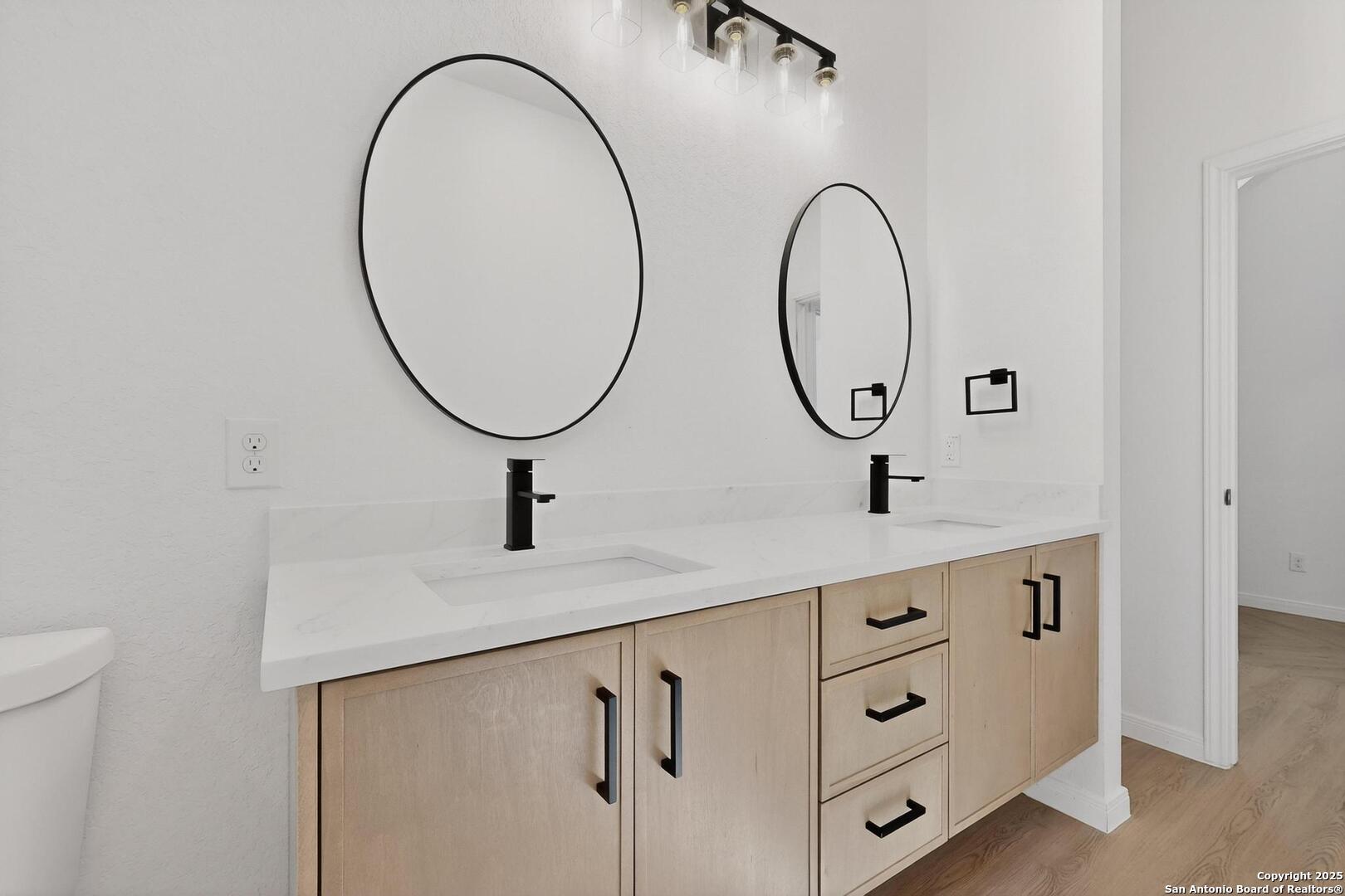 514 Contour Drive Spring Branch, TX 78070 - Photo 33 of 47