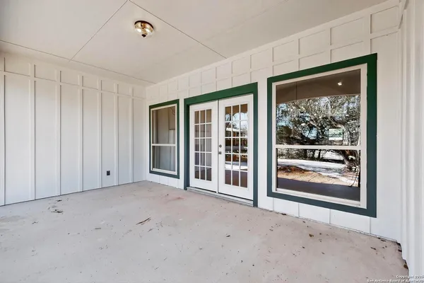 $399,999 | 514 Contour Drive, Spring Branch, TX 78070