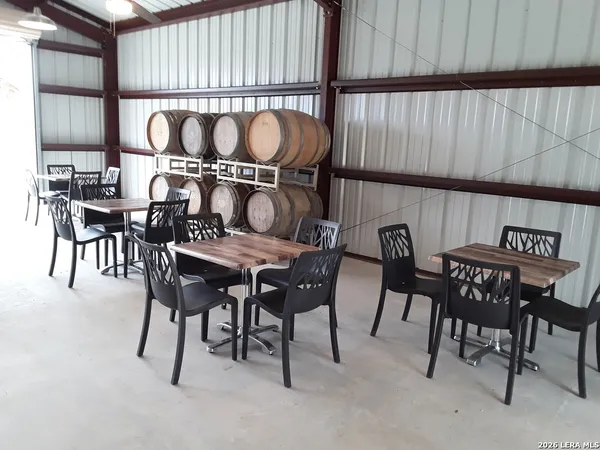 $399,999 | 514 Contour Drive, Spring Branch, TX 78070