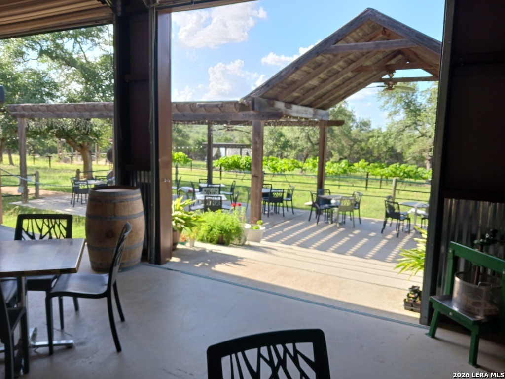 514 Contour Drive Spring Branch, TX 78070 - Photo 46 of 47