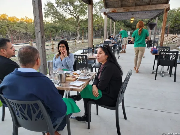 $399,999 | 514 Contour Drive, Spring Branch, TX 78070