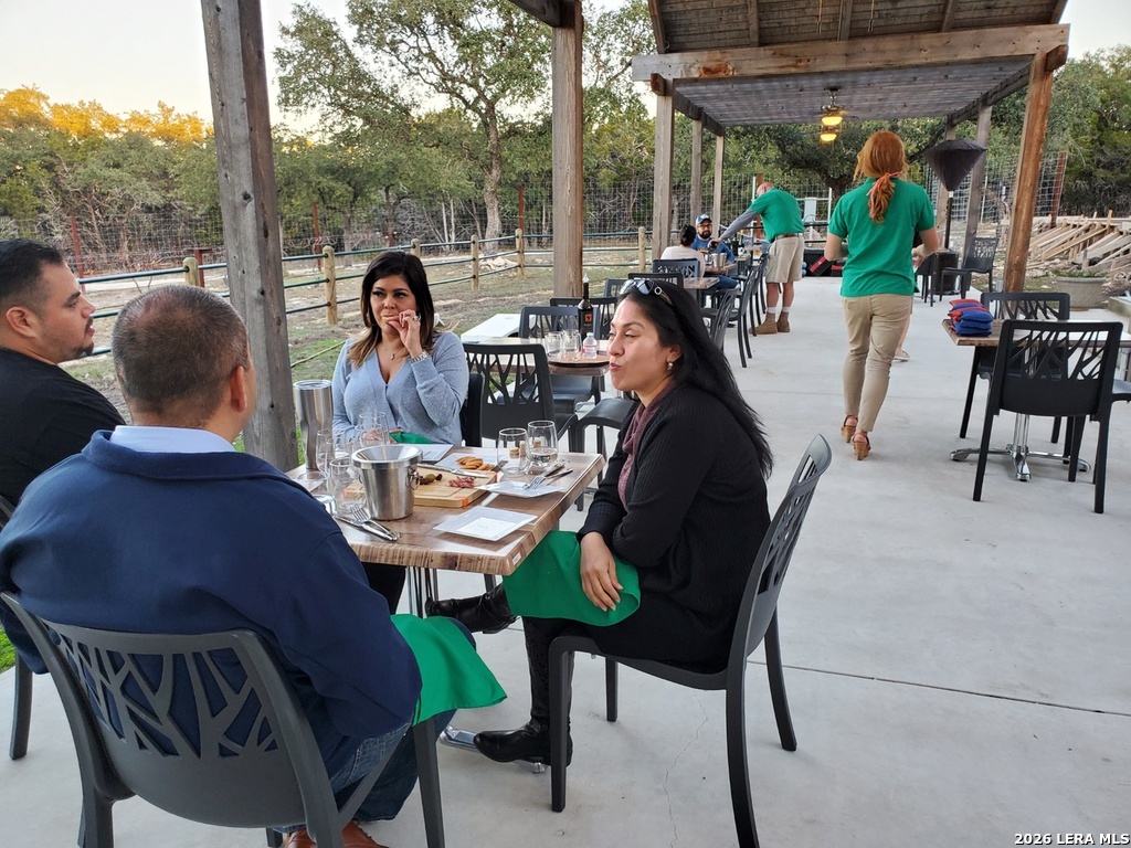 514 Contour Drive Spring Branch, TX 78070 - Photo 47 of 47