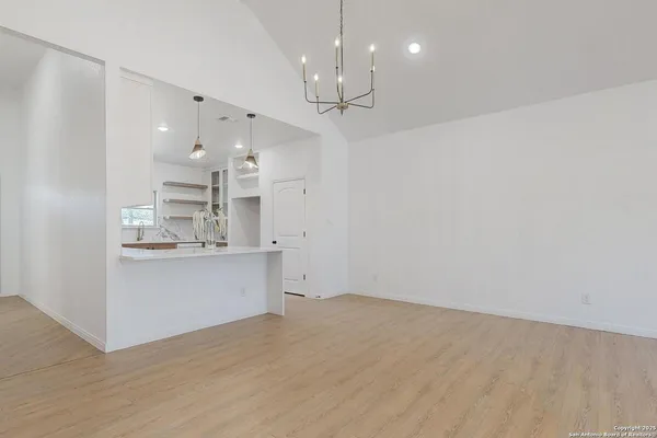 $399,999 | 514 Contour Drive, Spring Branch, TX 78070