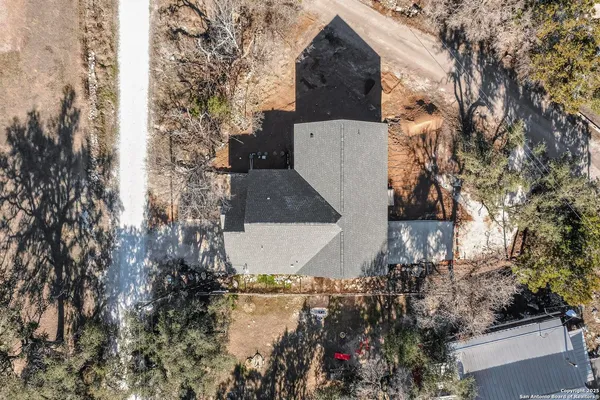 $399,999 | 514 Contour Drive, Spring Branch, TX 78070