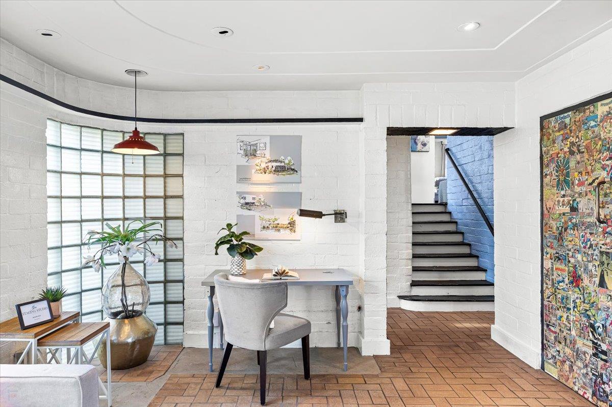 1018 West Morris Avenue Modesto, CA 95350 - Photo 11 of 78